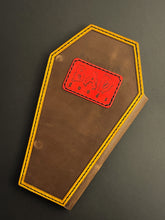 Load image into Gallery viewer, #1000 Collectable Crybaby Coffin Wallet Raffle