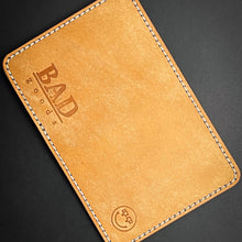 Load image into Gallery viewer, #404 - The Mosey: Bone (Natural) Pueblo, #0 White Stitching